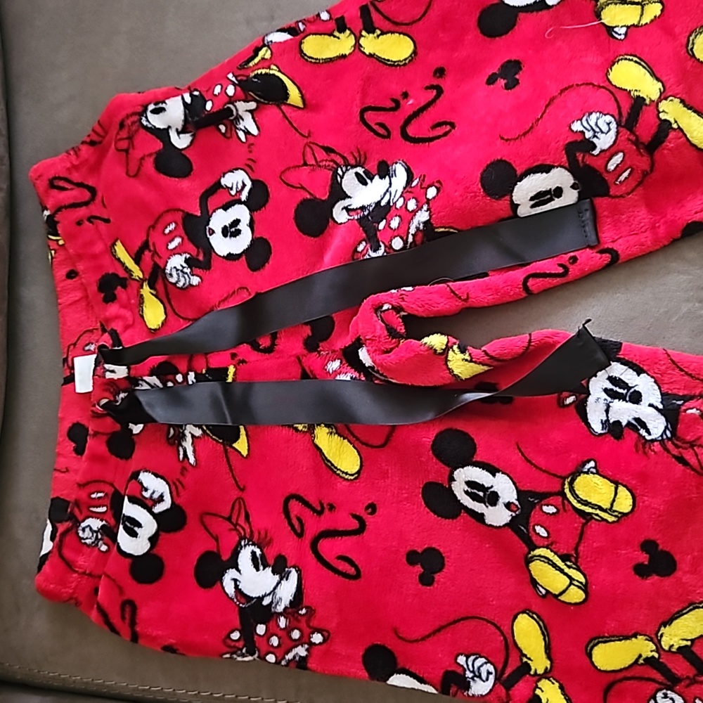 Mixky sweats